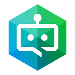 dbForge AI Assistant logo